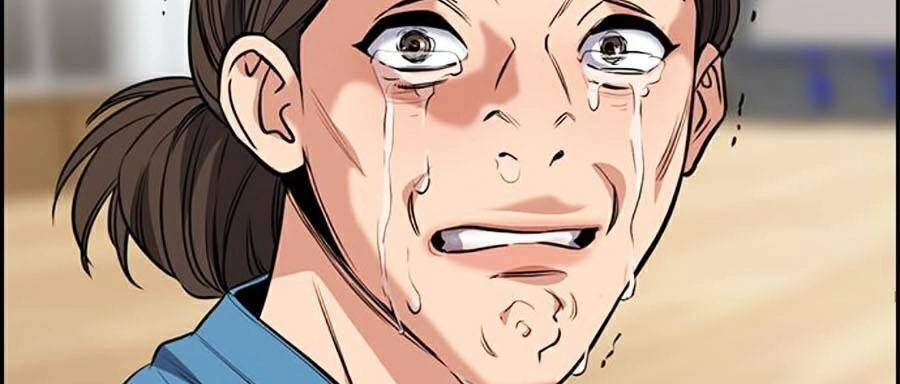 Giáo Dục Chân Chính Chapter 60 - 82