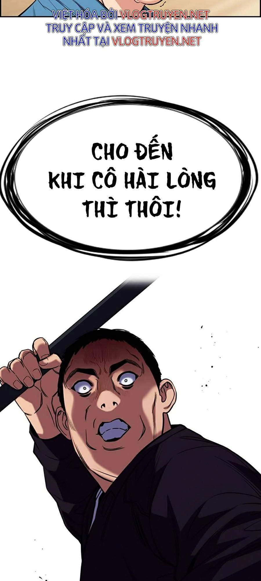 Giáo Dục Chân Chính Chapter 60 - 83