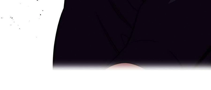 Giáo Dục Chân Chính Chapter 60 - 84