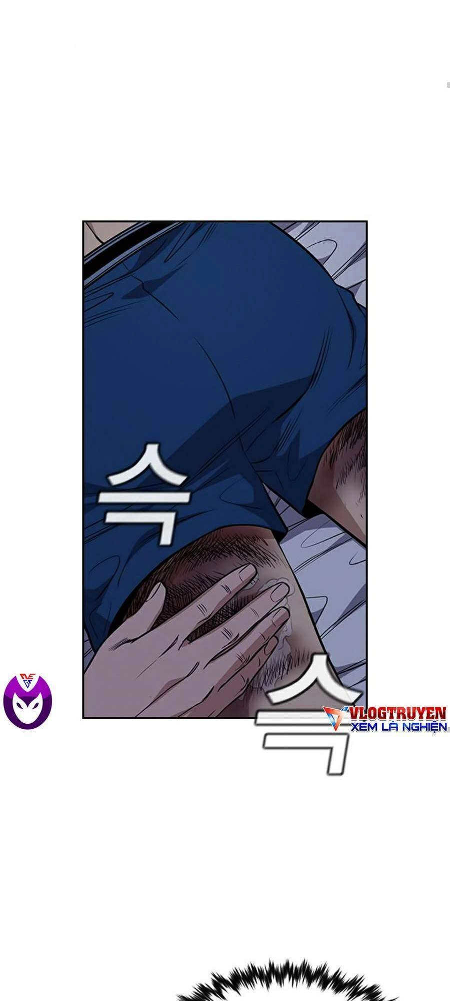 Giáo Dục Chân Chính Chapter 60 - 85