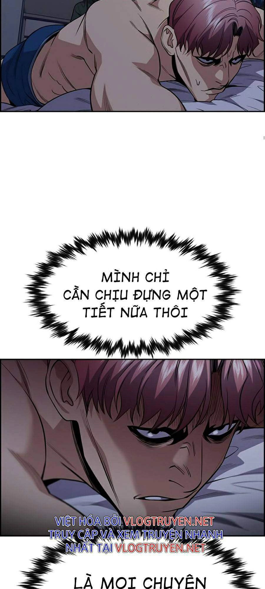 Giáo Dục Chân Chính Chapter 60 - 87