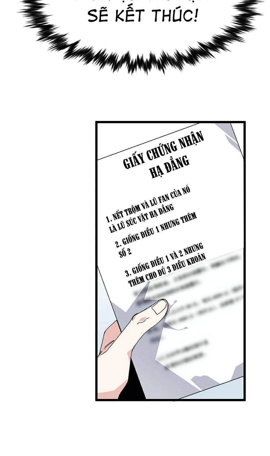 Giáo Dục Chân Chính Chapter 60 - 88