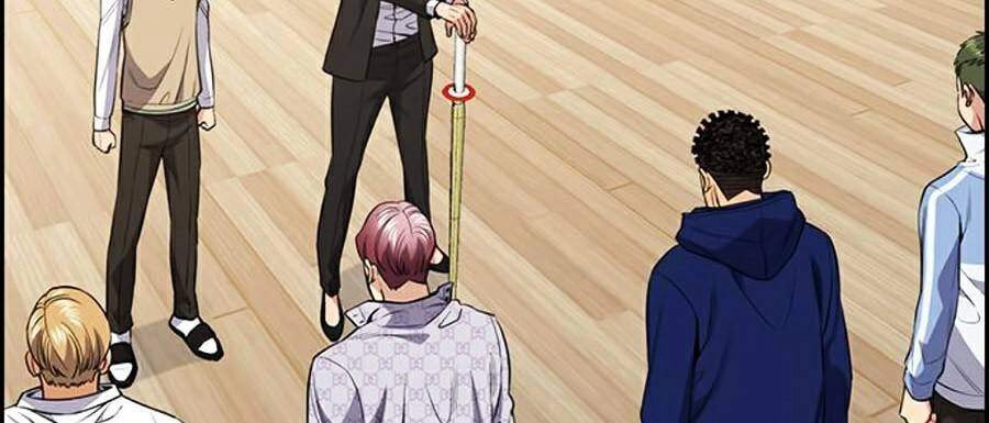 Giáo Dục Chân Chính Chapter 60 - 90