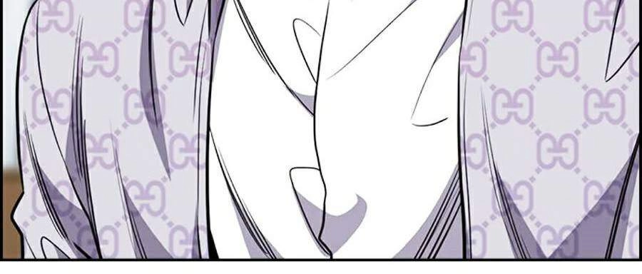 Giáo Dục Chân Chính Chapter 60 - 92