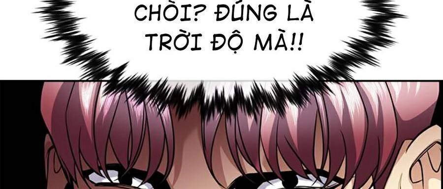 Giáo Dục Chân Chính Chapter 60 - 94