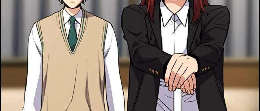 Giáo Dục Chân Chính Chapter 60 - 96