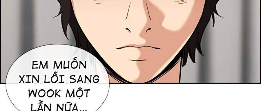 Giáo Dục Chân Chính Chapter 60 - 98