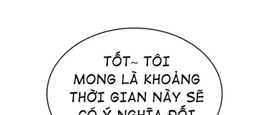 Giáo Dục Chân Chính Chapter 60 - 102