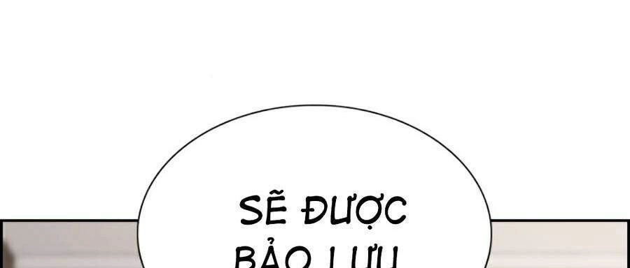 Giáo Dục Chân Chính Chapter 60 - 104