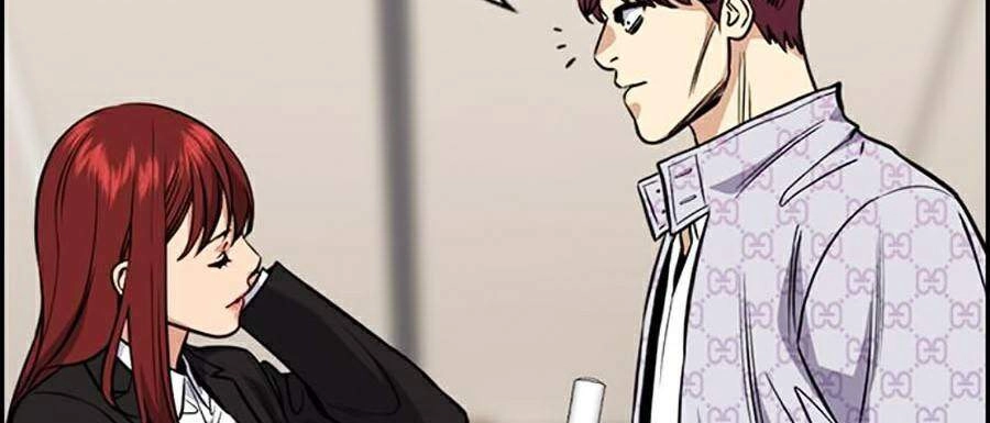 Giáo Dục Chân Chính Chapter 60 - 106