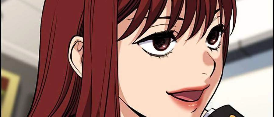 Giáo Dục Chân Chính Chapter 60 - 108