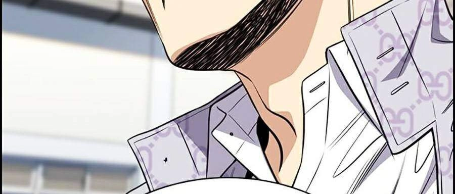 Giáo Dục Chân Chính Chapter 60 - 110