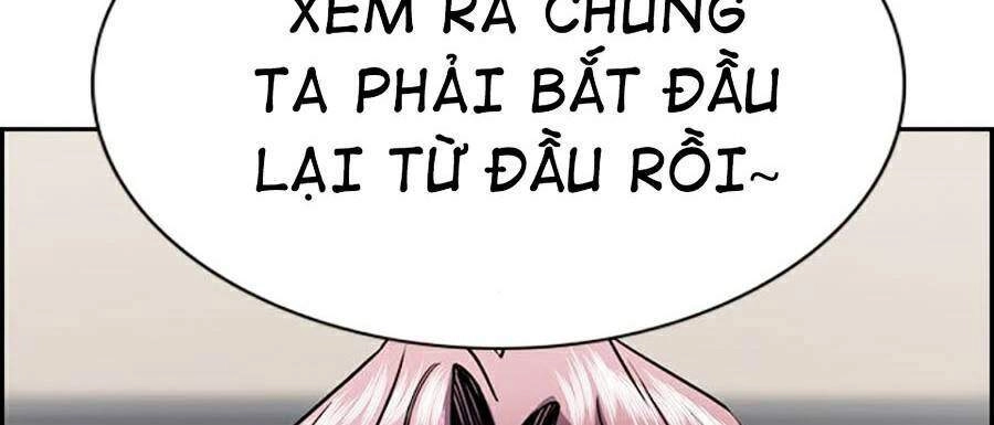 Giáo Dục Chân Chính Chapter 60 - 118