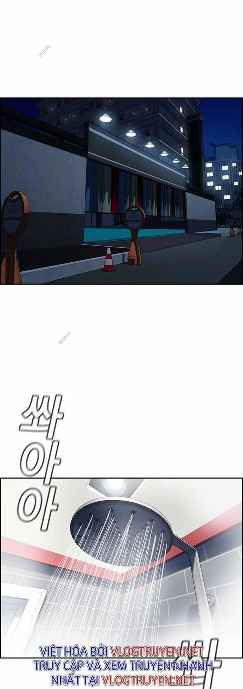 Giáo Dục Chân Chính Chapter 65 - 10