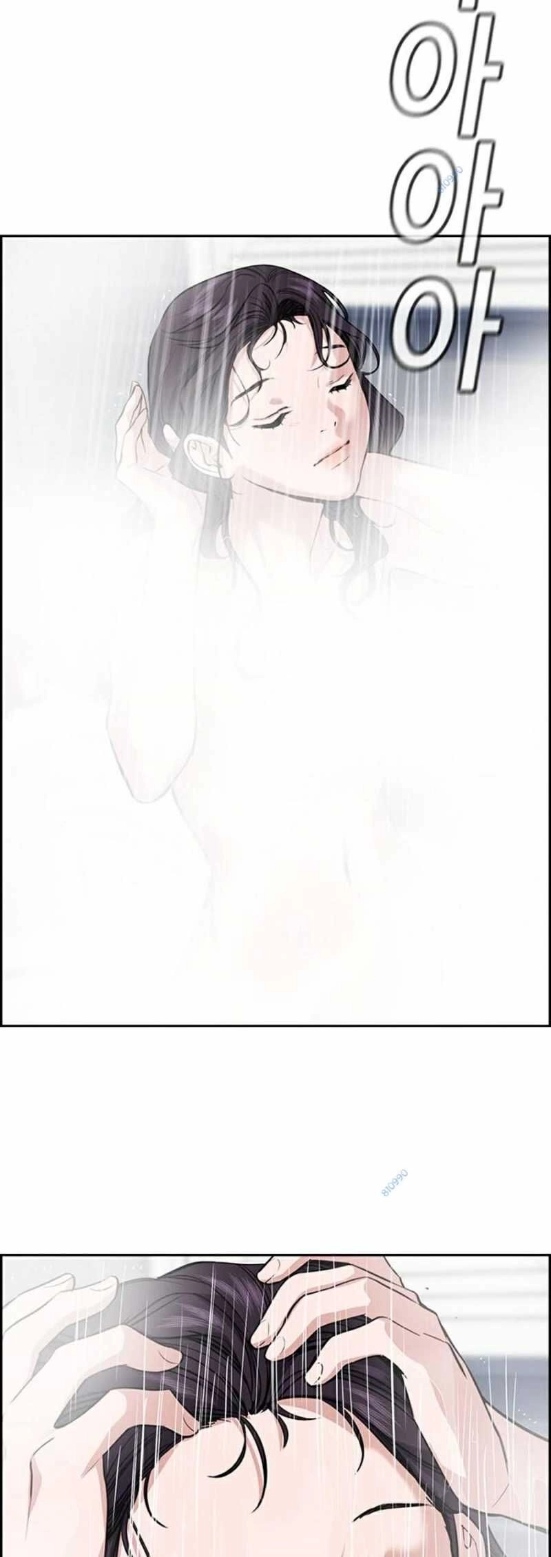 Giáo Dục Chân Chính Chapter 65 - 11