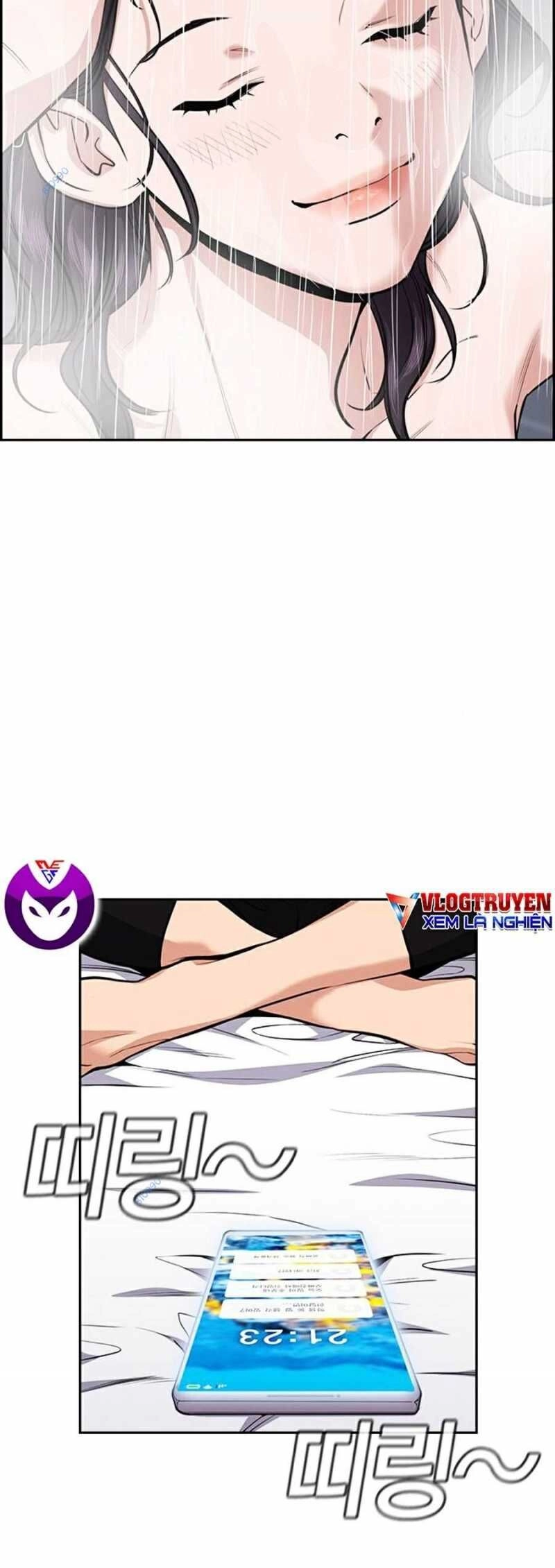 Giáo Dục Chân Chính Chapter 65 - 12