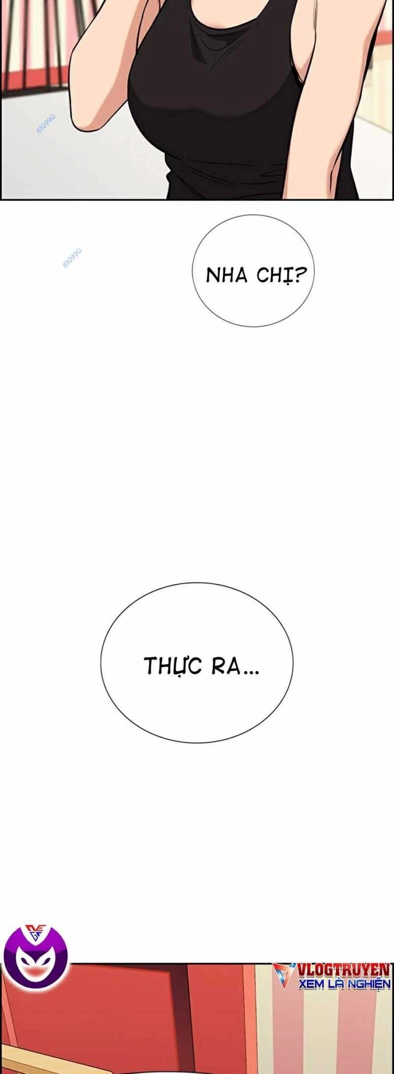 Giáo Dục Chân Chính Chapter 65 - 22