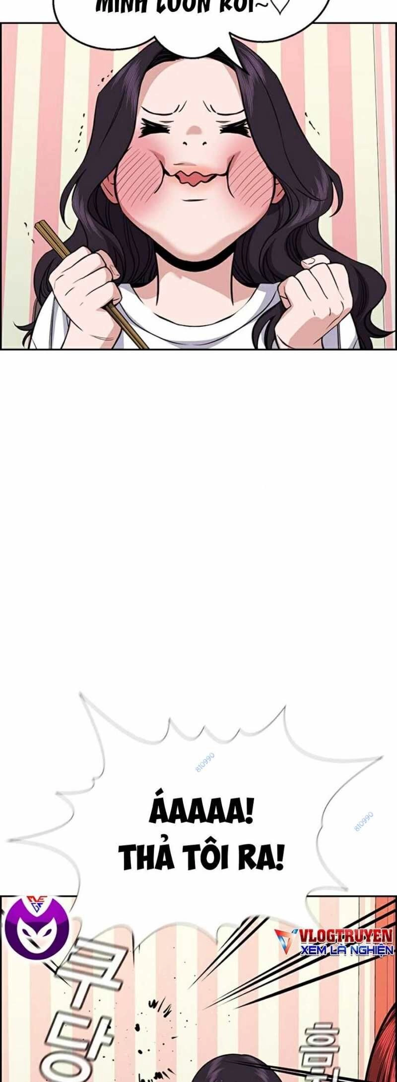 Giáo Dục Chân Chính Chapter 65 - 27