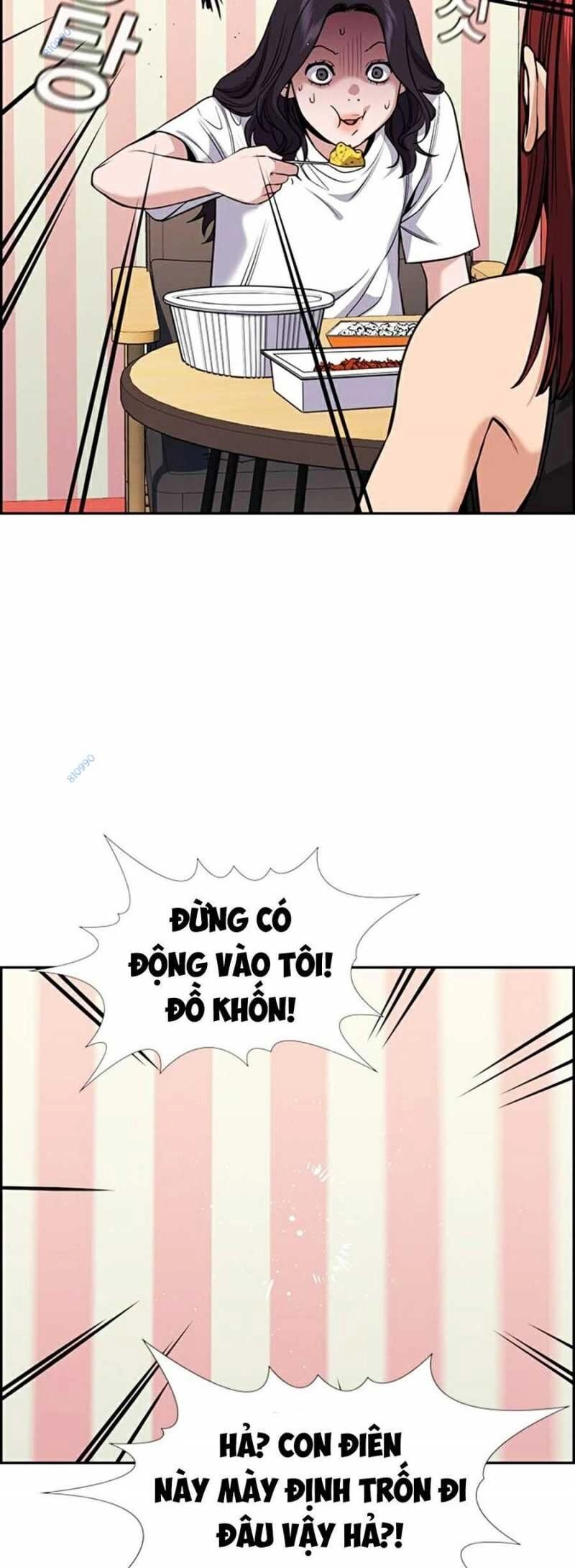 Giáo Dục Chân Chính Chapter 65 - 28