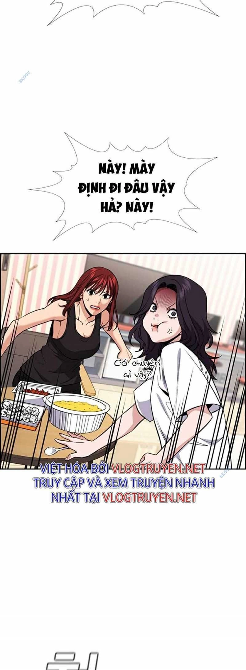 Giáo Dục Chân Chính Chapter 65 - 29