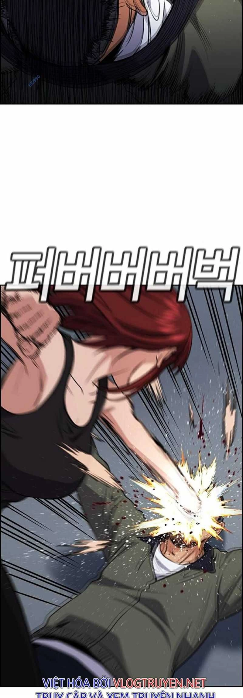 Giáo Dục Chân Chính Chapter 65 - 37