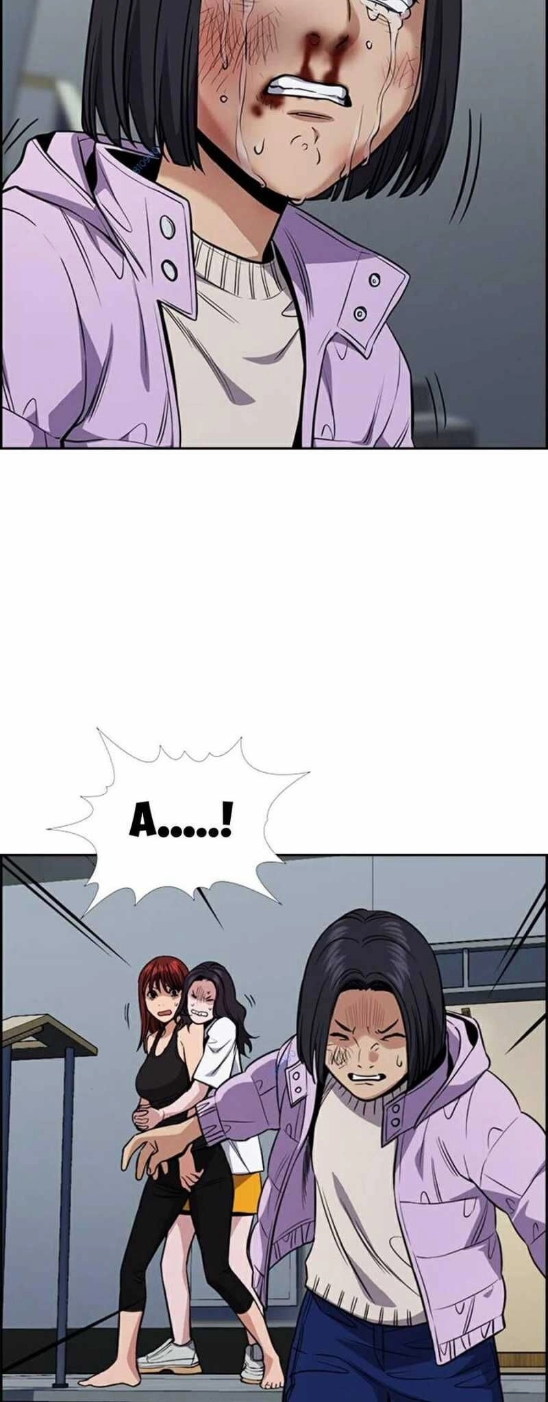 Giáo Dục Chân Chính Chapter 65 - 48