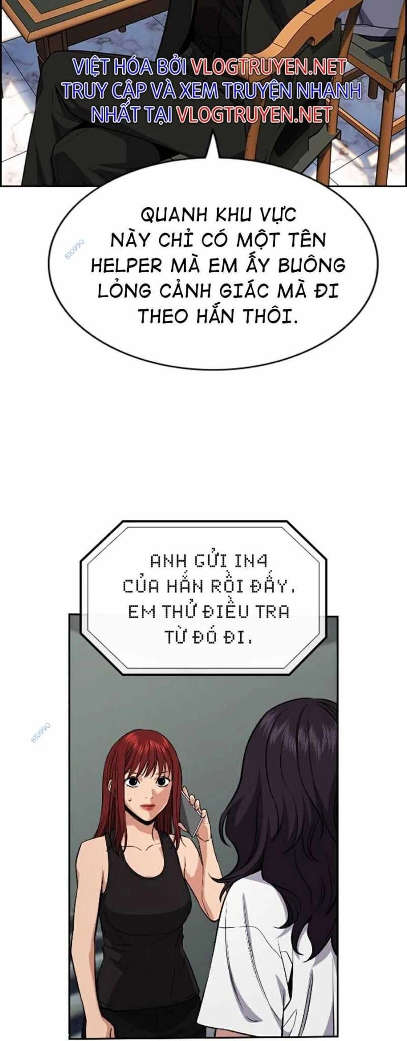 Giáo Dục Chân Chính Chapter 65 - 59