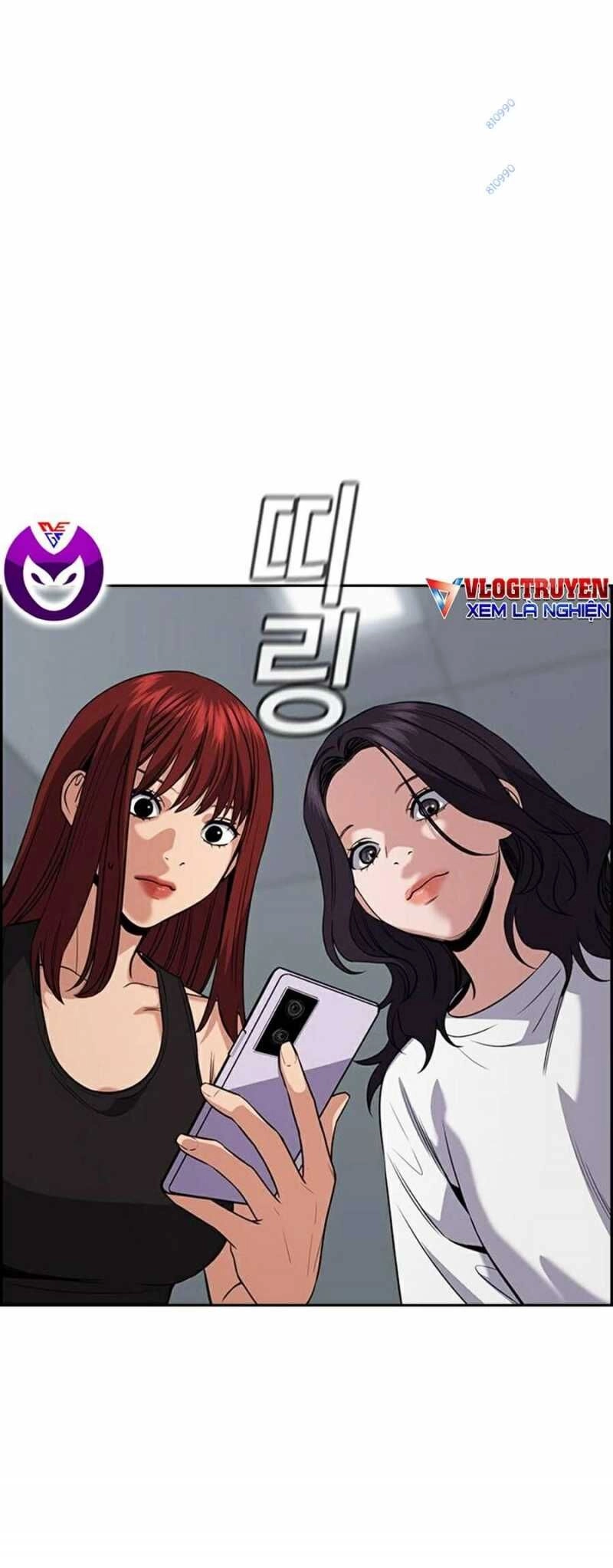 Giáo Dục Chân Chính Chapter 65 - 60