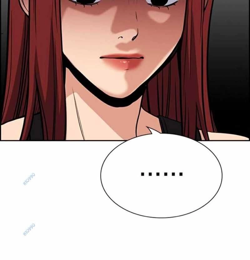 Giáo Dục Chân Chính Chapter 65 - 63