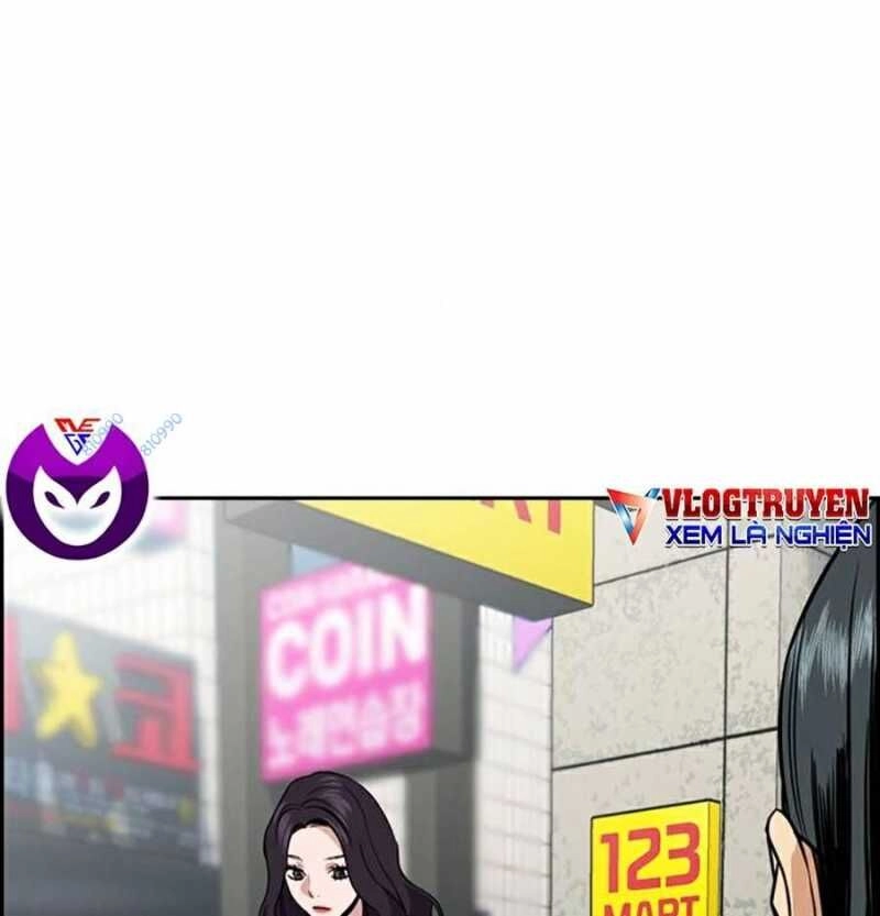 Giáo Dục Chân Chính Chapter 65 - 64