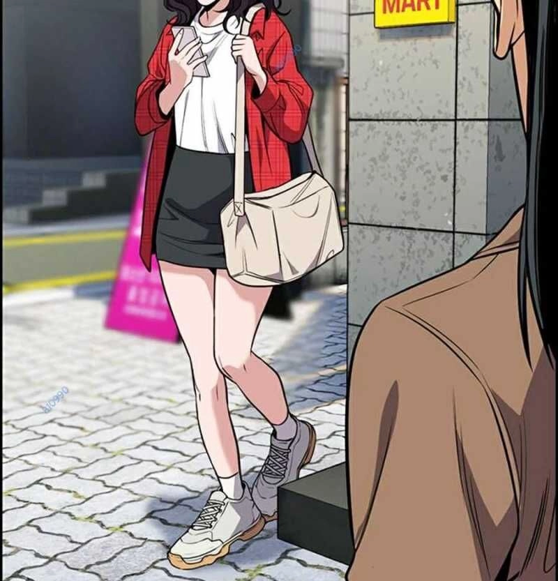 Giáo Dục Chân Chính Chapter 65 - 65