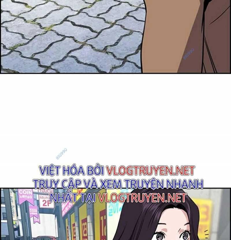 Giáo Dục Chân Chính Chapter 65 - 66