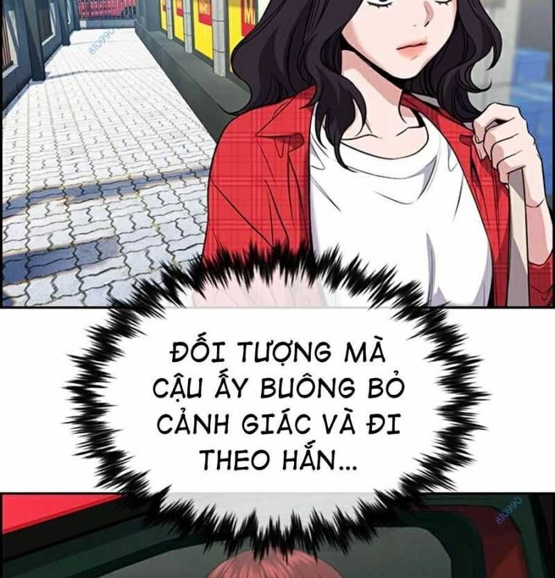 Giáo Dục Chân Chính Chapter 65 - 67