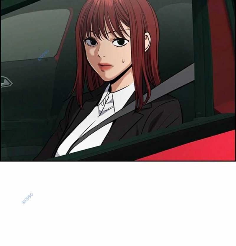 Giáo Dục Chân Chính Chapter 65 - 68