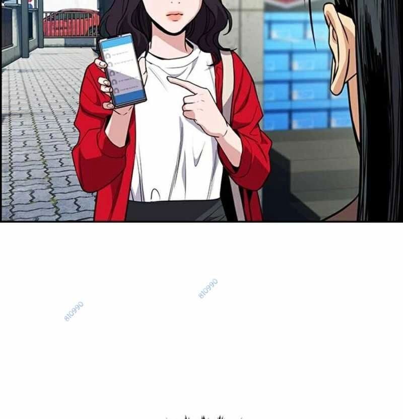 Giáo Dục Chân Chính Chapter 65 - 70