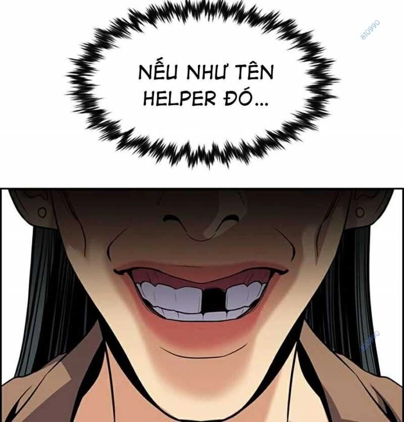 Giáo Dục Chân Chính Chapter 65 - 71