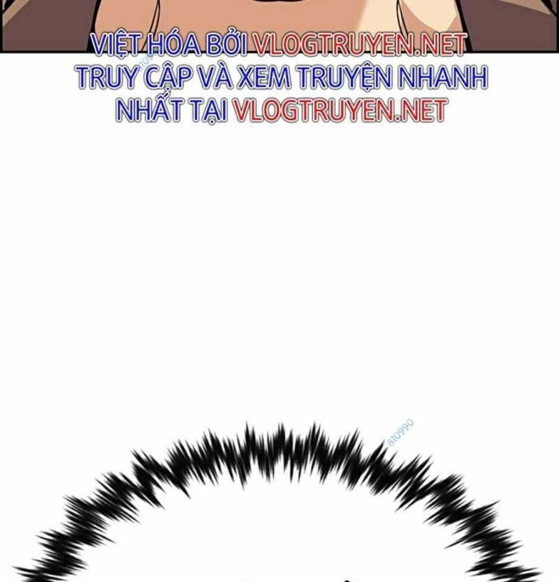 Giáo Dục Chân Chính Chapter 65 - 72