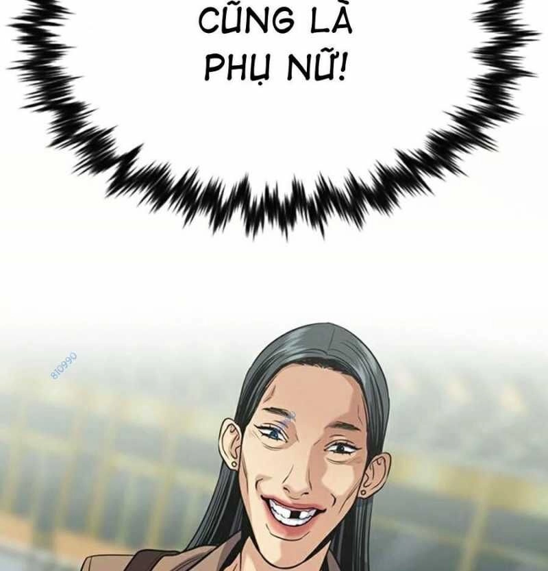 Giáo Dục Chân Chính Chapter 65 - 73