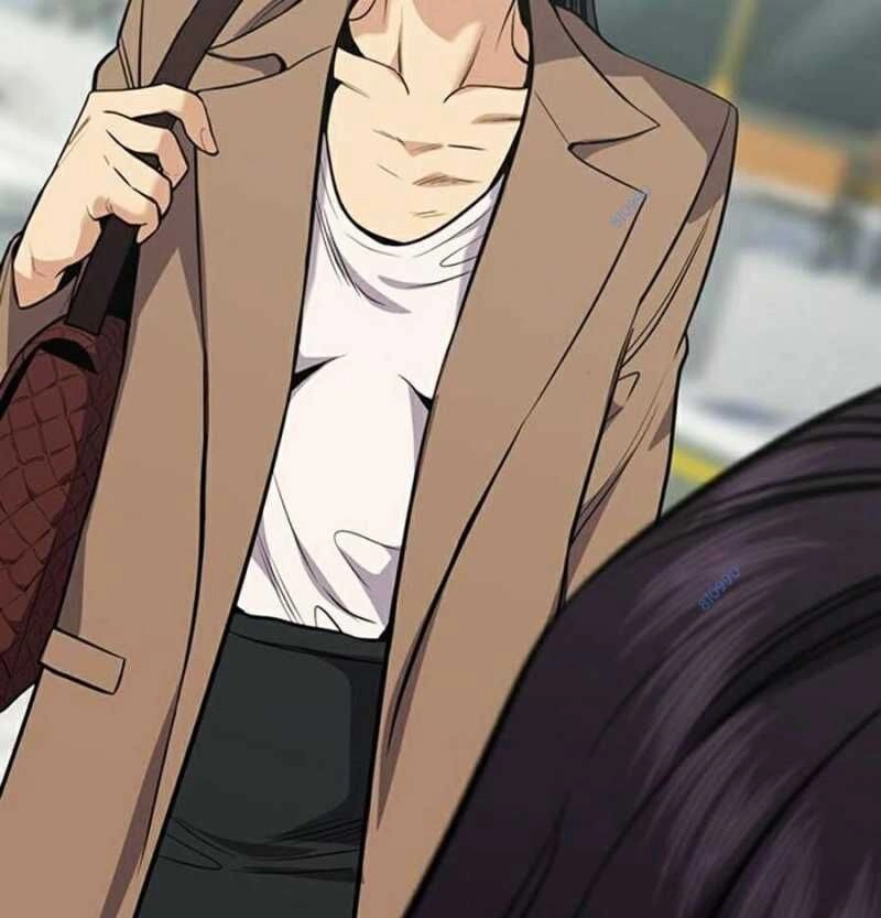 Giáo Dục Chân Chính Chapter 65 - 74