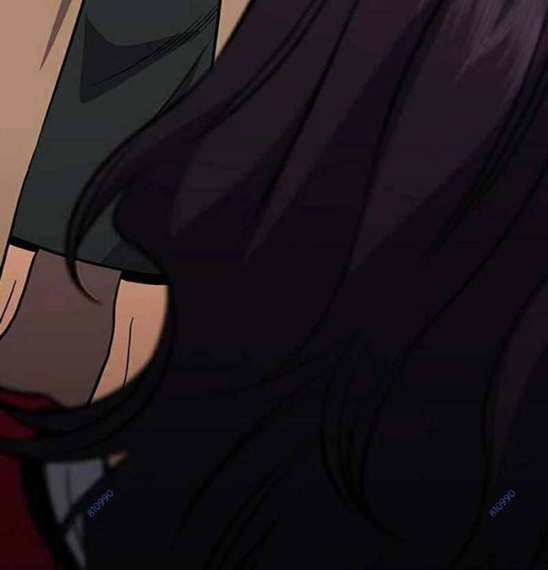 Giáo Dục Chân Chính Chapter 65 - 75