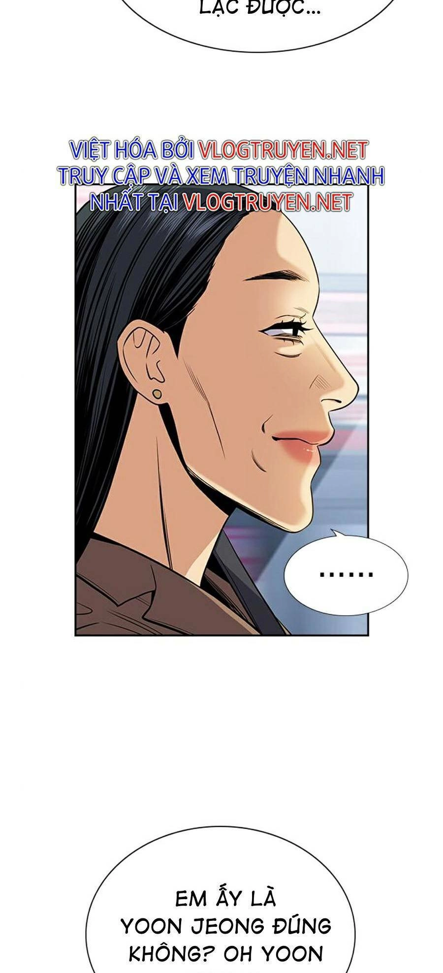 Giáo Dục Chân Chính Chapter 66 - 7