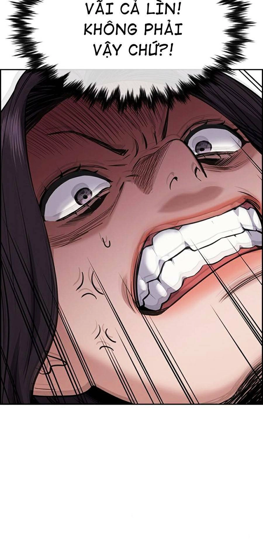 Giáo Dục Chân Chính Chapter 66 - 48