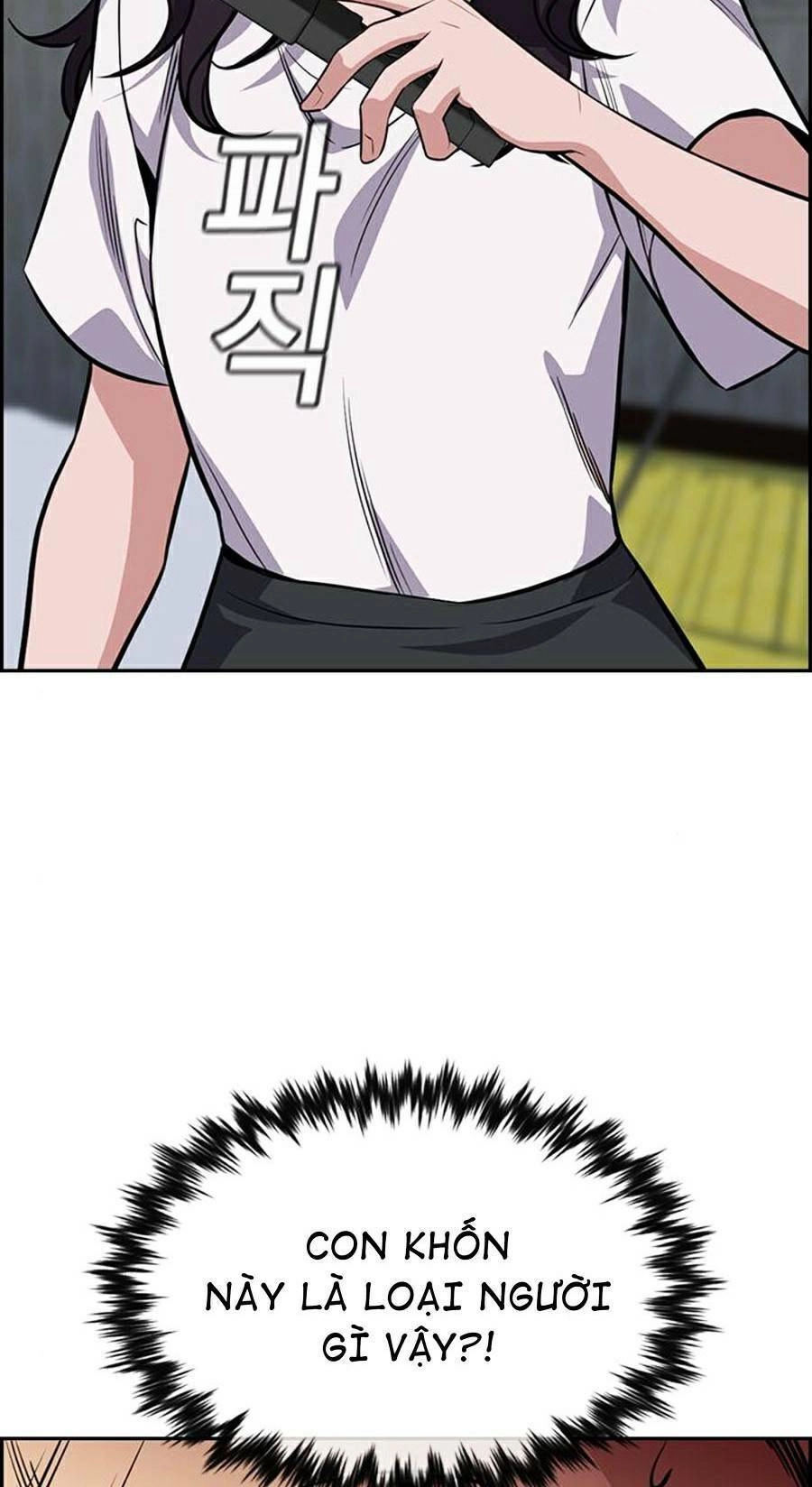 Giáo Dục Chân Chính Chapter 66 - 67