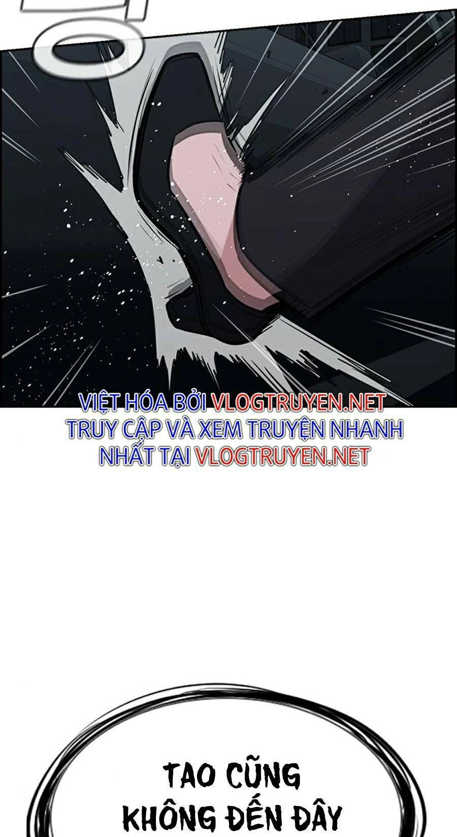 Giáo Dục Chân Chính Chapter 66 - 73