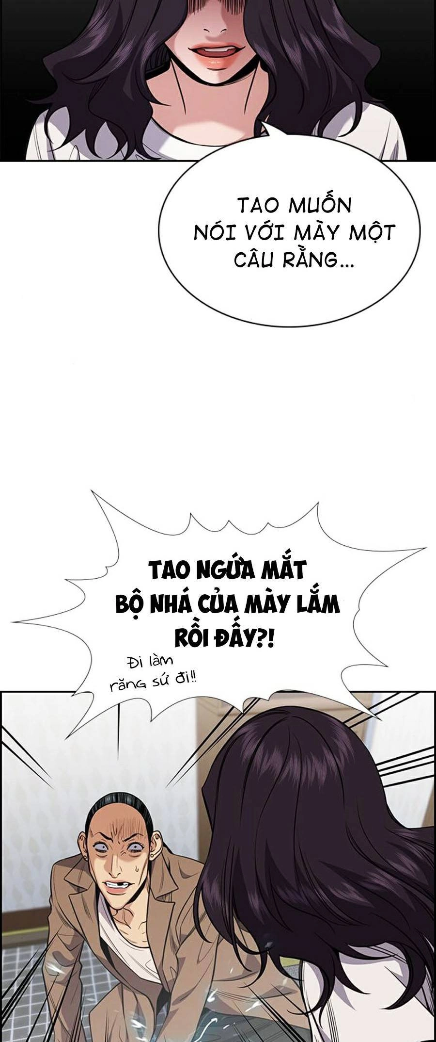 Giáo Dục Chân Chính Chapter 67 - 6