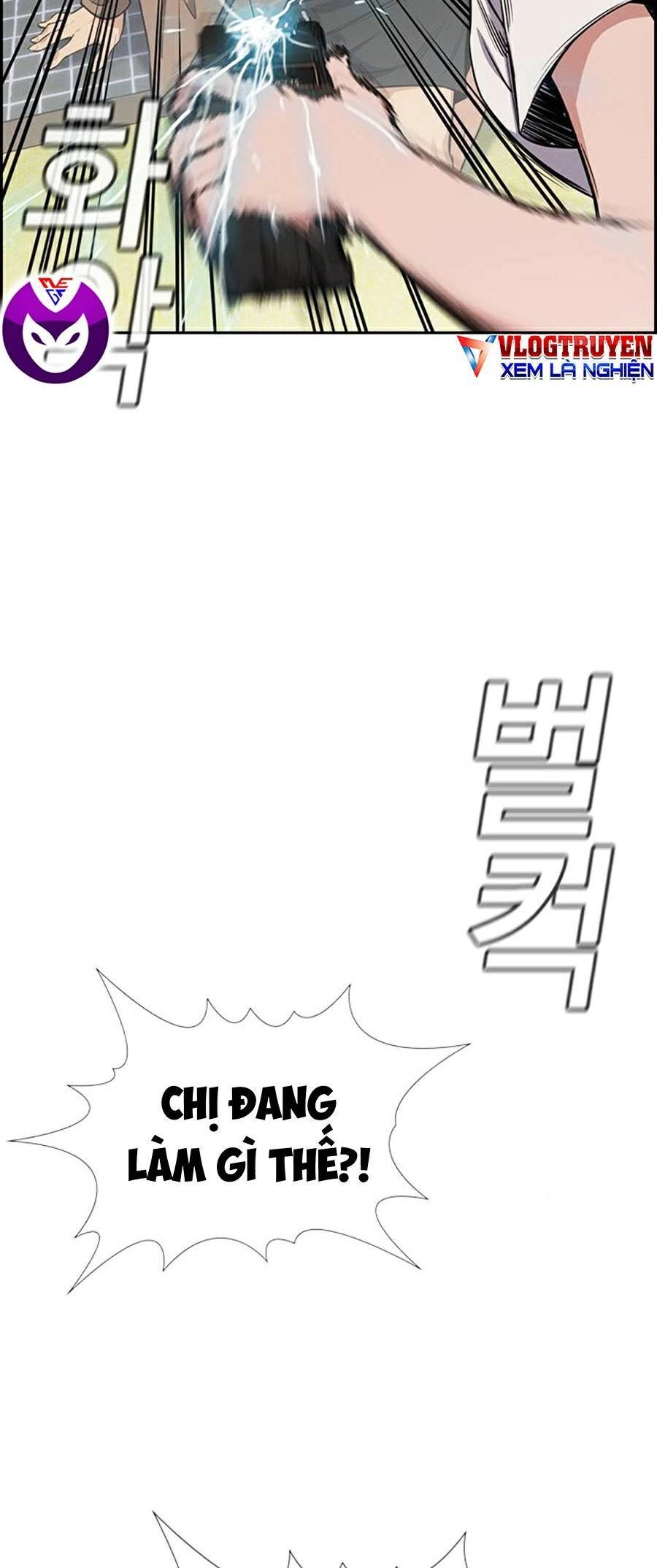 Giáo Dục Chân Chính Chapter 67 - 7