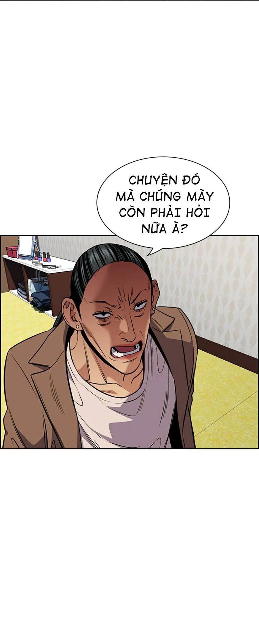 Giáo Dục Chân Chính Chapter 67 - 18