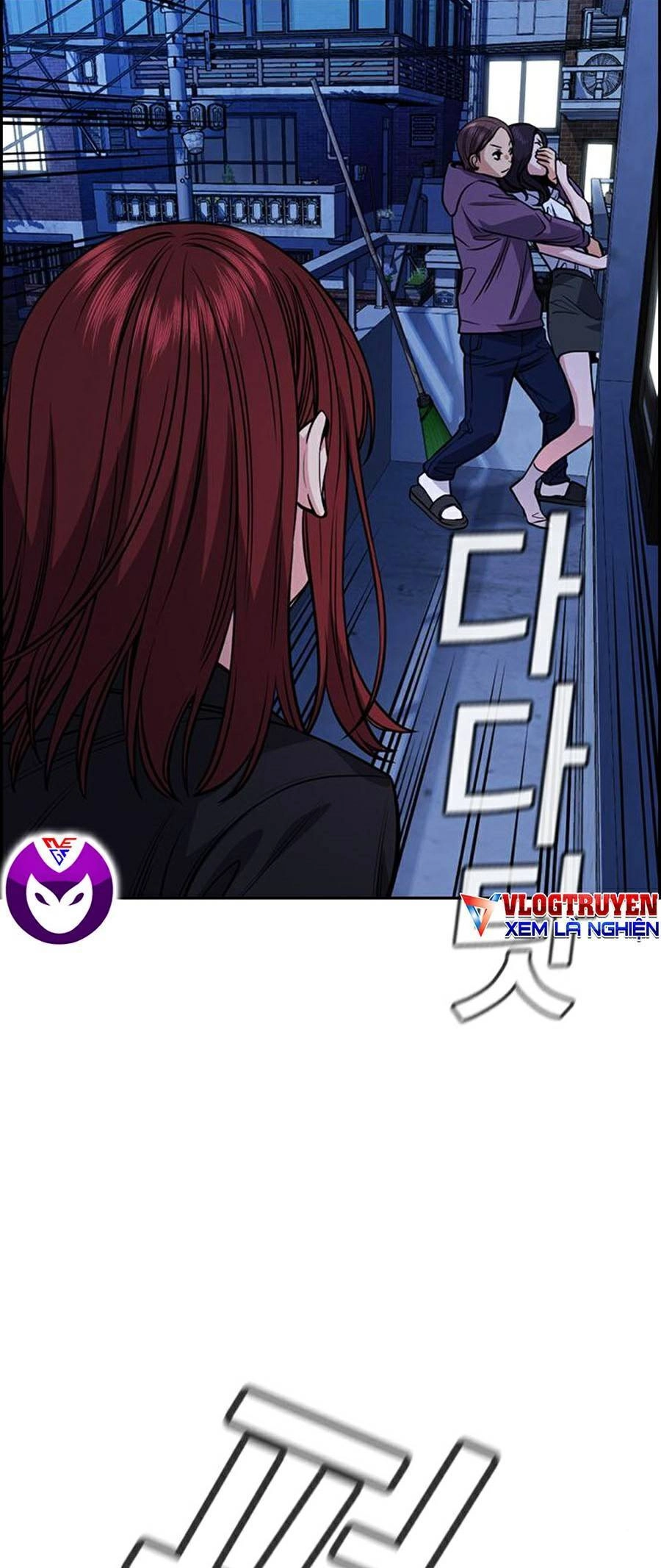 Giáo Dục Chân Chính Chapter 67 - 21