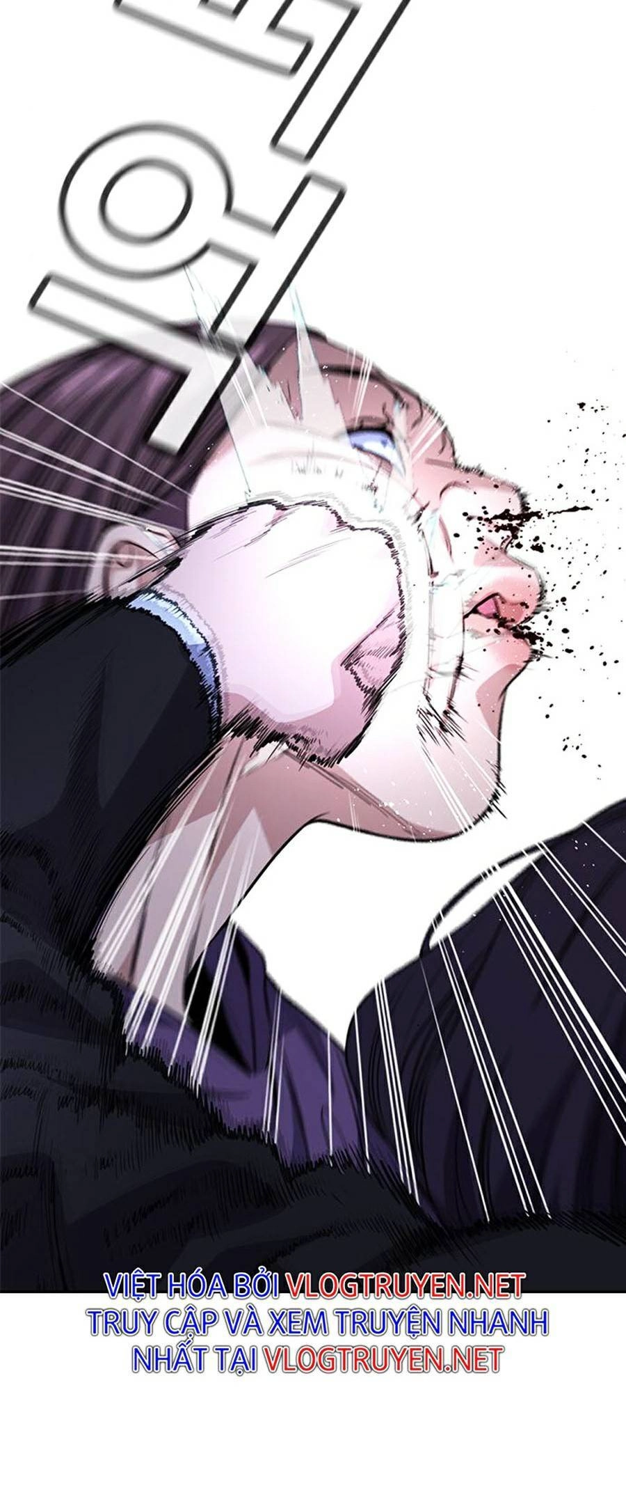 Giáo Dục Chân Chính Chapter 67 - 22