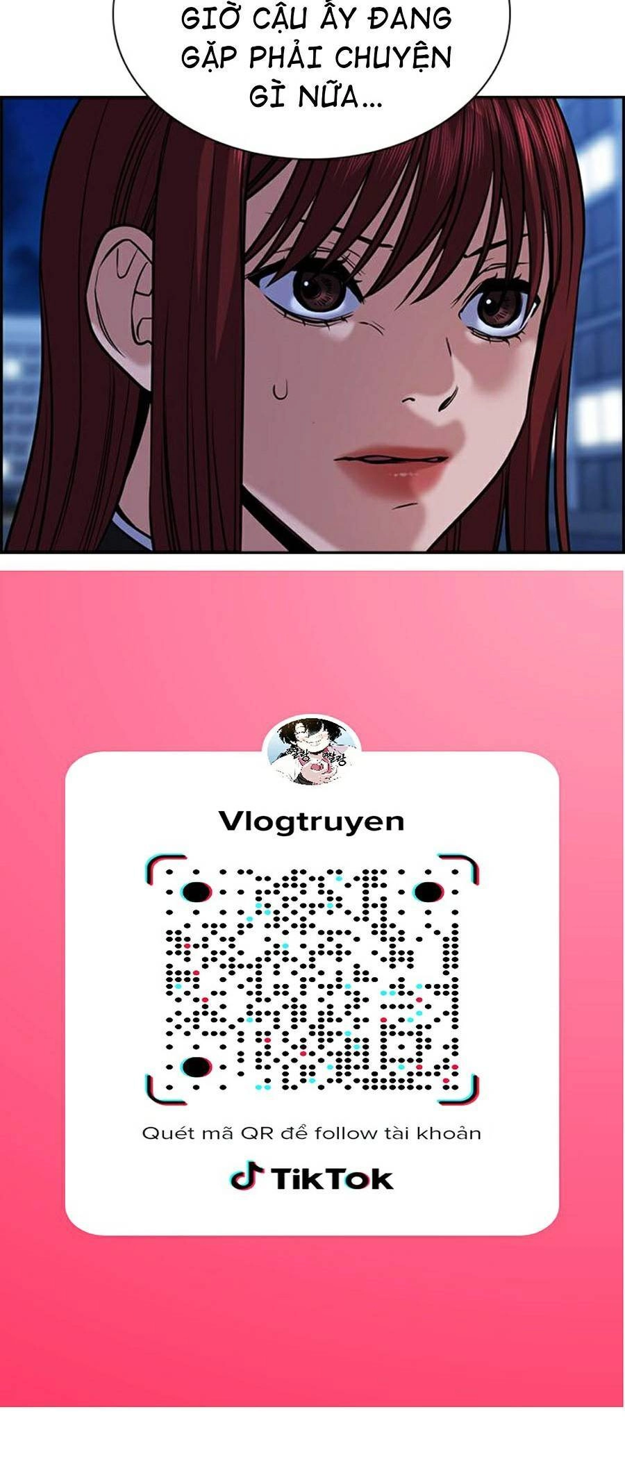 Giáo Dục Chân Chính Chapter 67 - 36